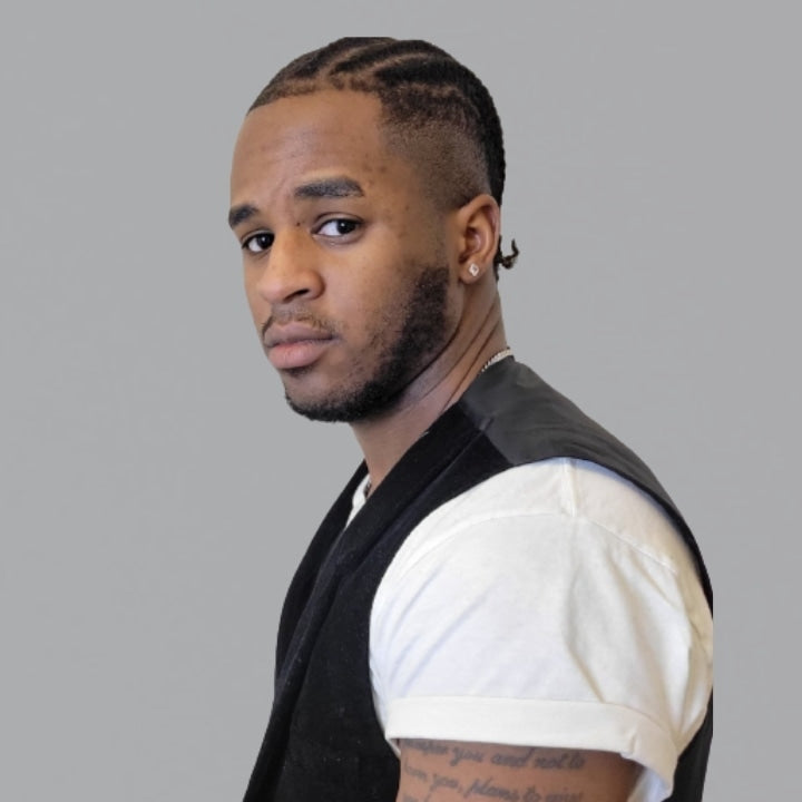 Kingdom Business Coaching