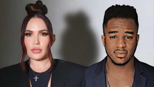 ANOINTED TO TELL THE TRUTH // MASTERCLASS