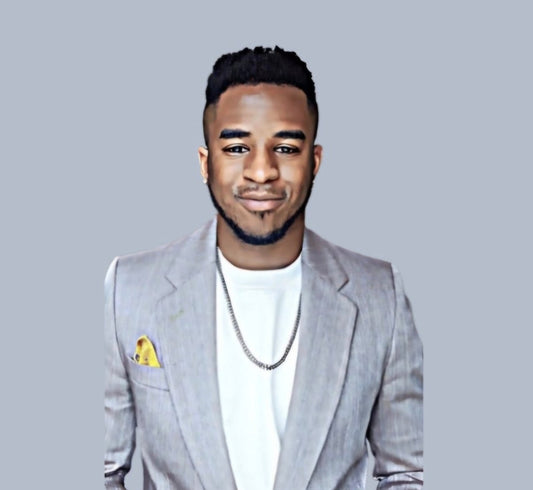 (50% Deposit) Kingdom Business & Deliverance Training School Ultimate